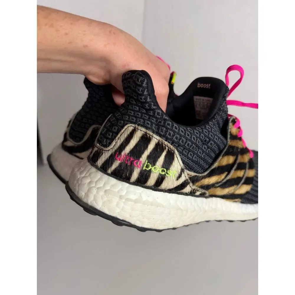 Adidas Ultraboost DNA 